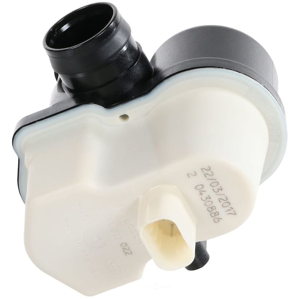 0261222022 Leakage Detection Pump(New)